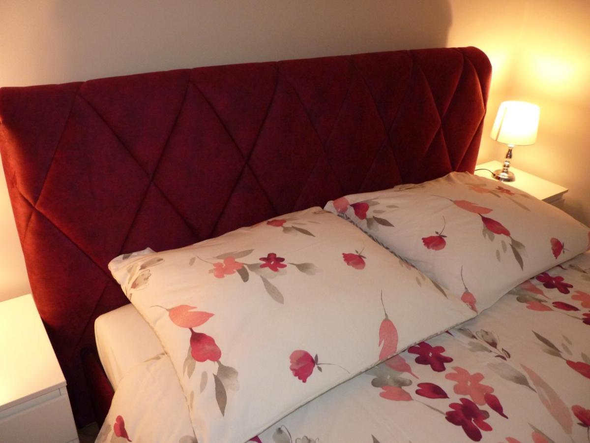 Apartament 622 Zamość Kültér fotó